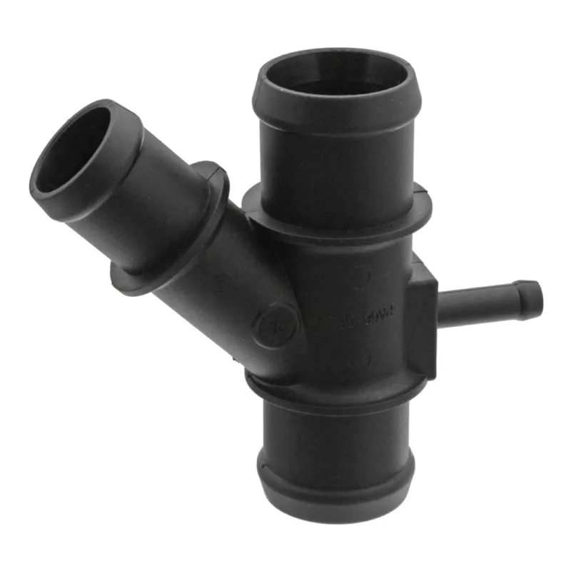 Bride de liquide de refroidissement FEBI BILSTEIN 102294