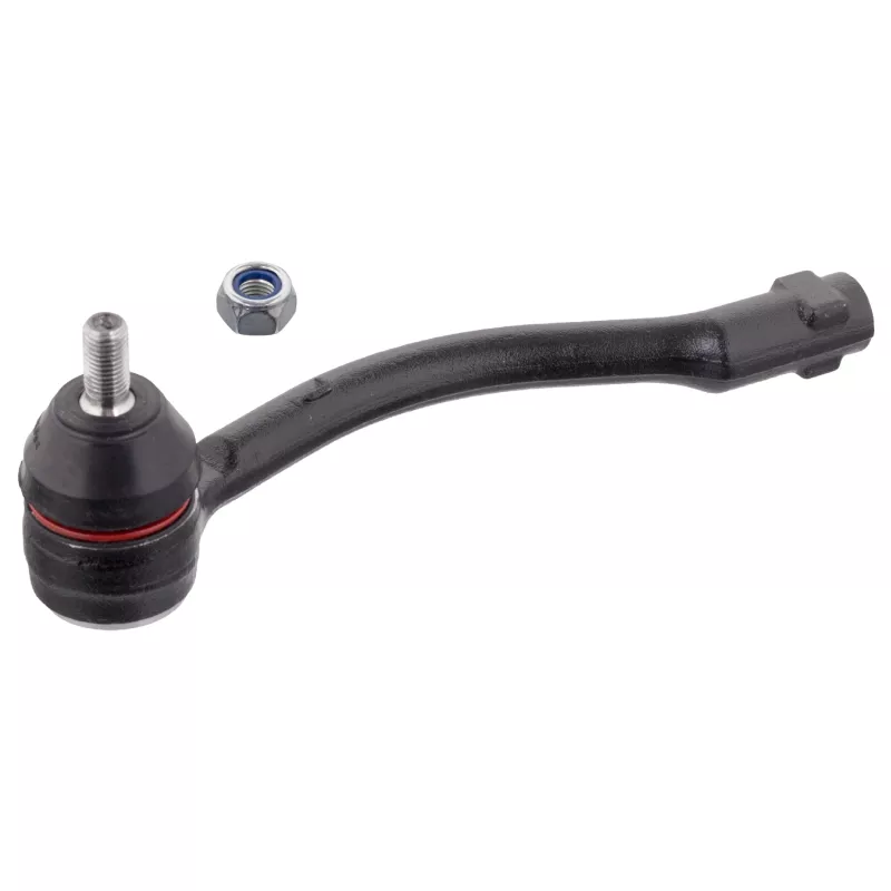 Rotule de barre de connexion avant gauche FEBI BILSTEIN 102299