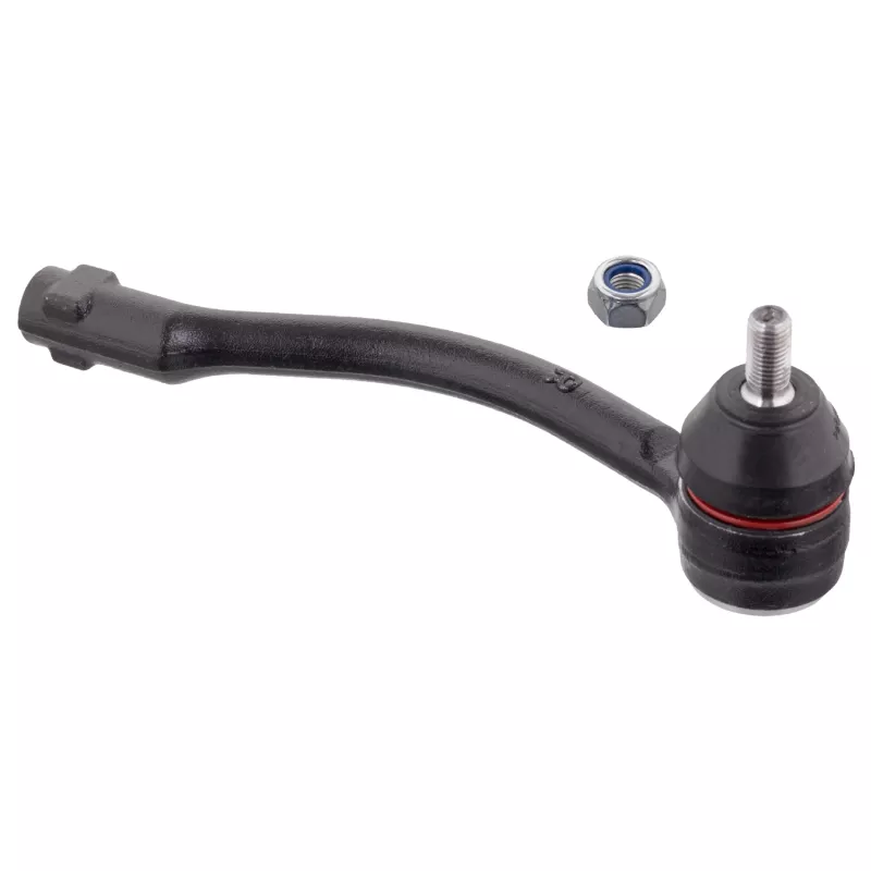 Rotule de barre de connexion avant droit FEBI BILSTEIN 102300