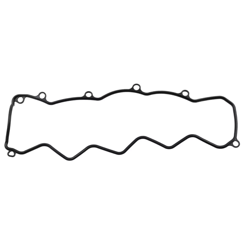 Joint de cache culbuteurs FEBI BILSTEIN 102305