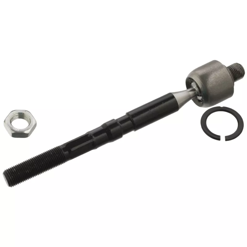 Rotule de direction intérieure, barre de connexion FEBI BILSTEIN 102309