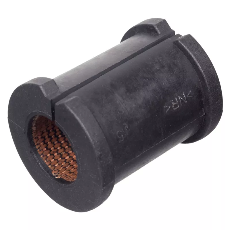 Suspension, stabilisateur FEBI BILSTEIN 102317