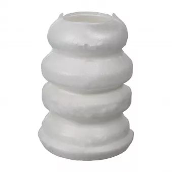Butée élastique, suspension FEBI BILSTEIN 102318