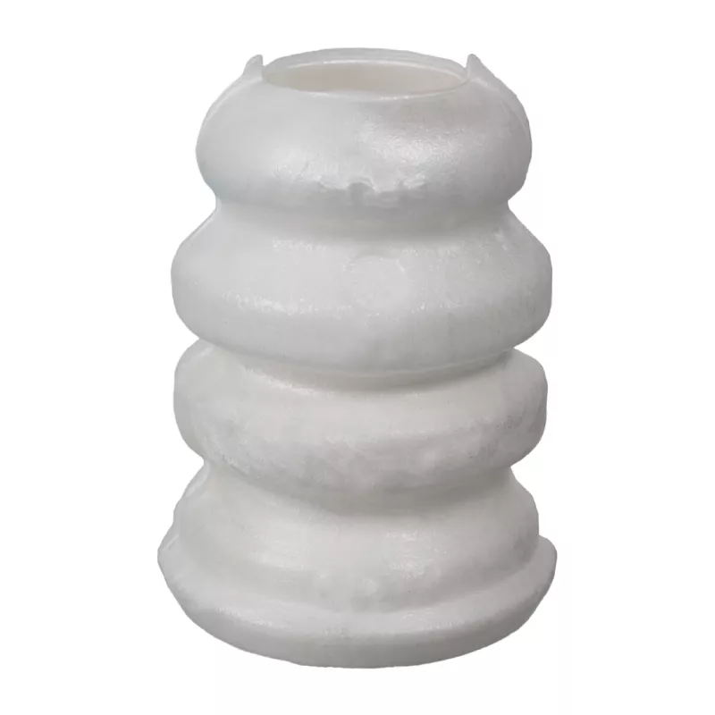 Butée élastique, suspension FEBI BILSTEIN 102318