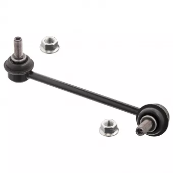 Entretoise/tige, stabilisateur arrière droit FEBI BILSTEIN