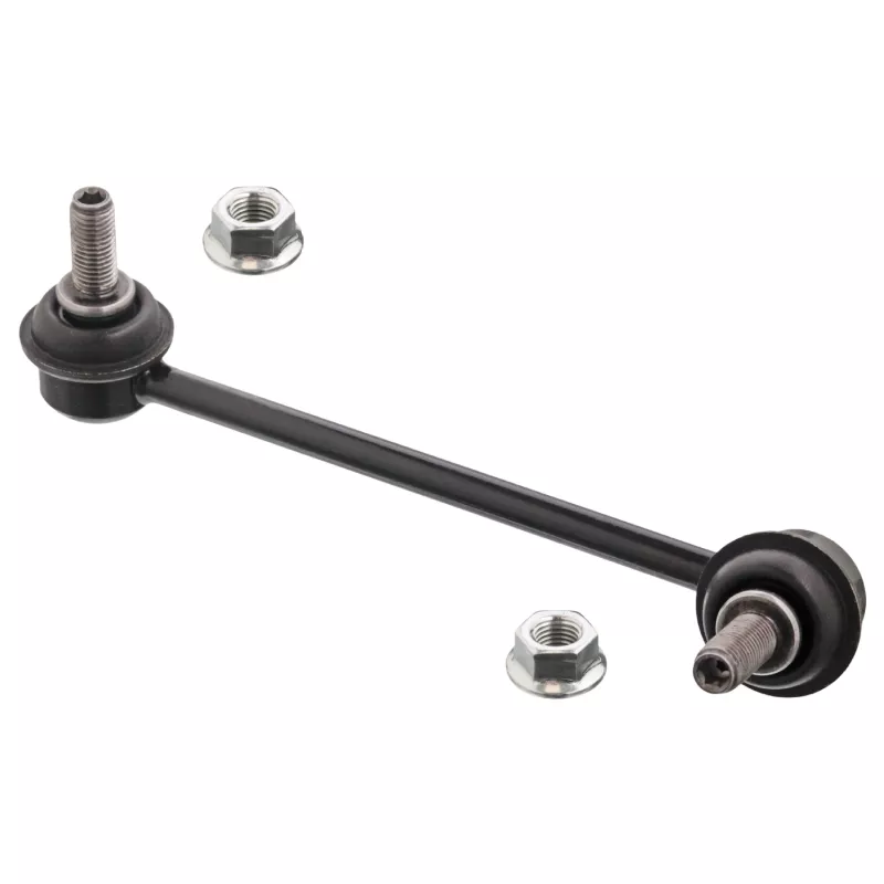 Entretoise/tige, stabilisateur arrière droit FEBI BILSTEIN 102324