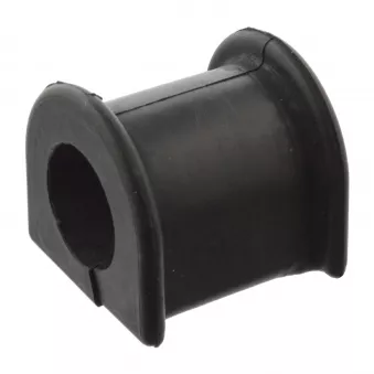 Suspension, stabilisateur FEBI BILSTEIN 102326