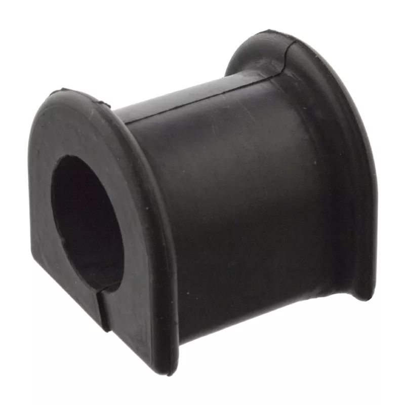 Suspension, stabilisateur FEBI BILSTEIN 102326