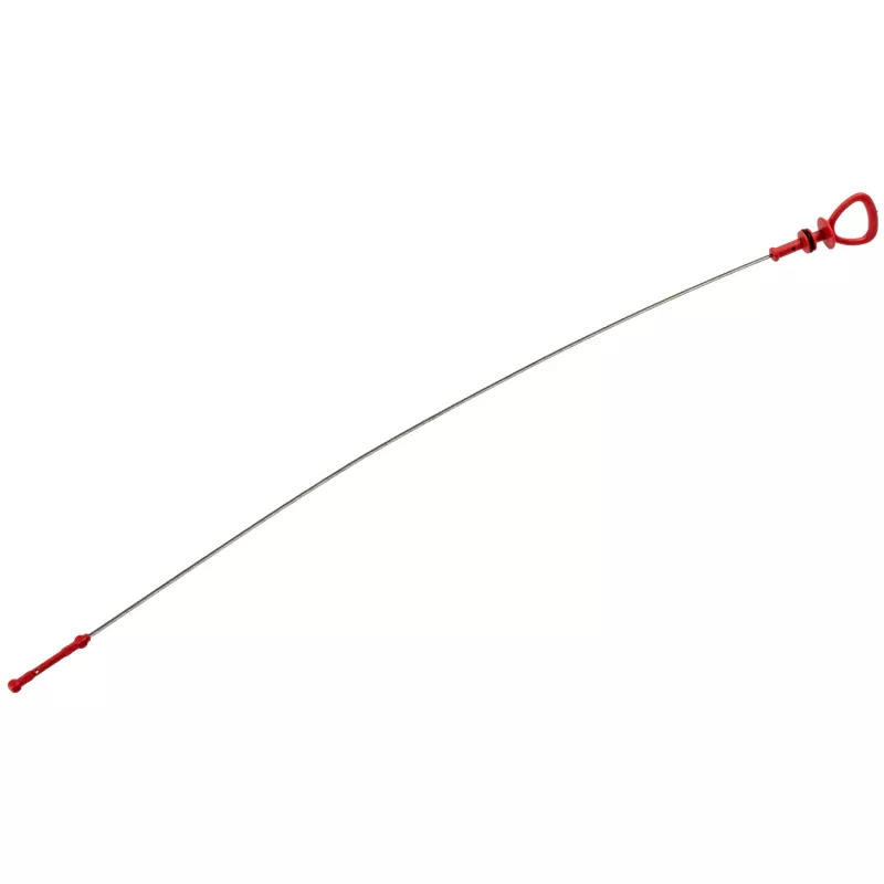 Jauge de niveau d'huile FEBI BILSTEIN 102336