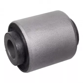 Silent bloc de suspension (train avant) FEBI BILSTEIN 102343