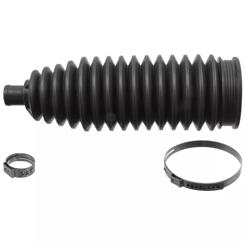 Jeu de joints-soufflets, direction FEBI BILSTEIN 102346