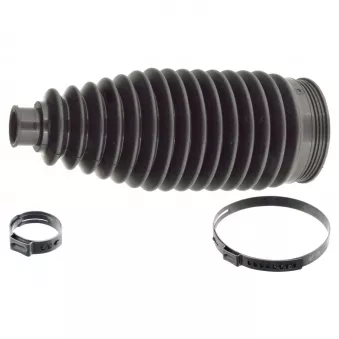 Jeu de joints-soufflets, direction FEBI BILSTEIN 102348