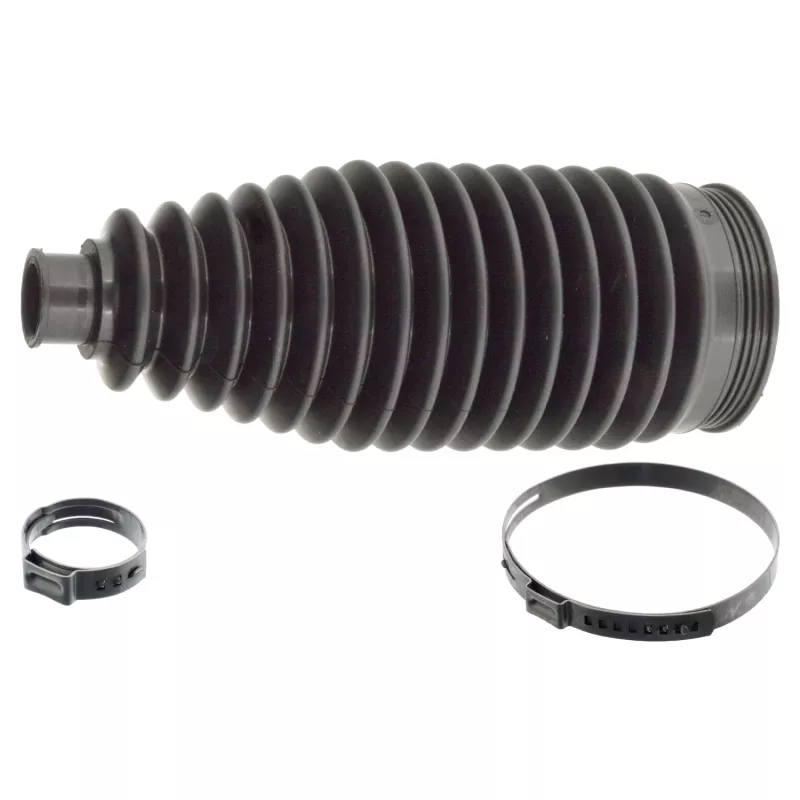 Jeu de joints-soufflets, direction FEBI BILSTEIN 102348
