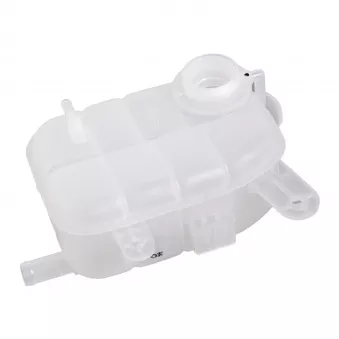 Vase d'expansion, liquide de refroidissement FEBI BILSTEIN 102349