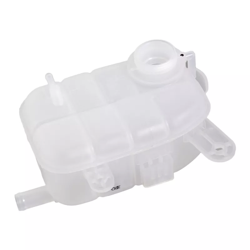 Vase d'expansion, liquide de refroidissement FEBI BILSTEIN 102349