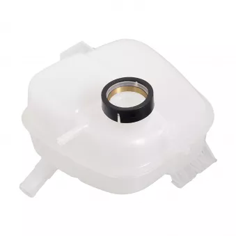 Vase d'expansion, liquide de refroidissement FEBI BILSTEIN 102352