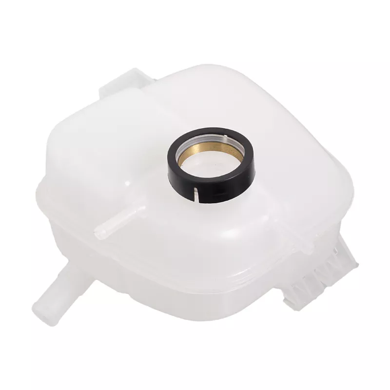 Vase d'expansion, liquide de refroidissement FEBI BILSTEIN 102352