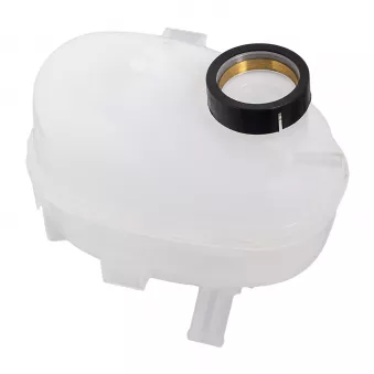 Vase d'expansion, liquide de refroidissement FEBI BILSTEIN 102353