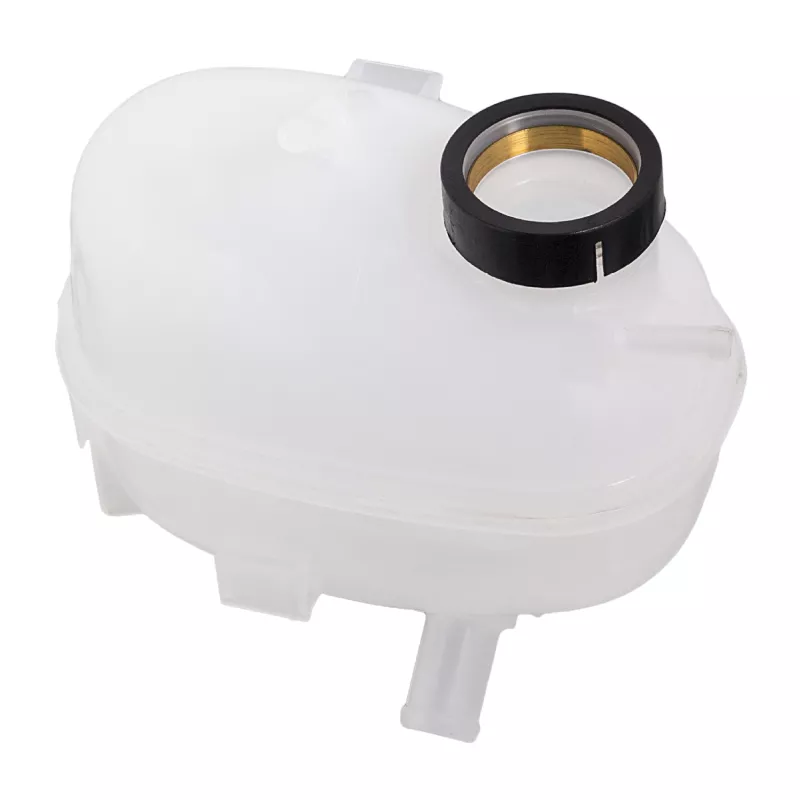 Vase d'expansion, liquide de refroidissement FEBI BILSTEIN 102353