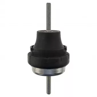 Support moteur FEBI BILSTEIN 102354