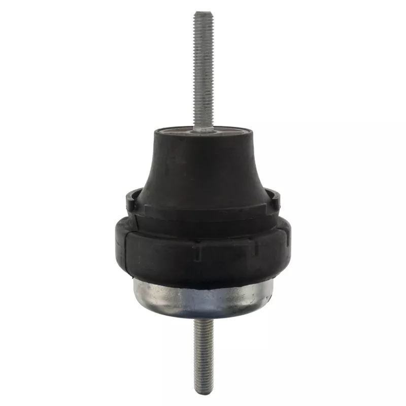 Support moteur FEBI BILSTEIN 102354