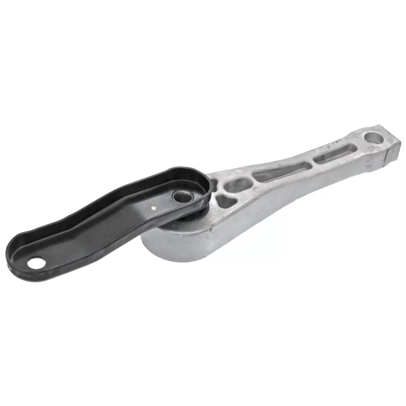 Support, suspension du moteur FEBI BILSTEIN 102355