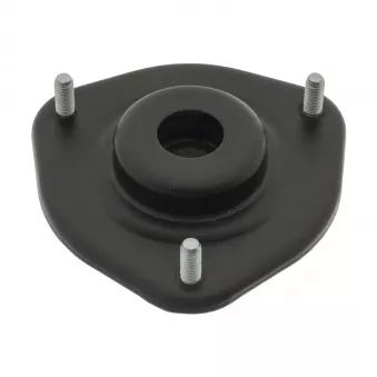 Coupelle de suspension FEBI BILSTEIN 102357