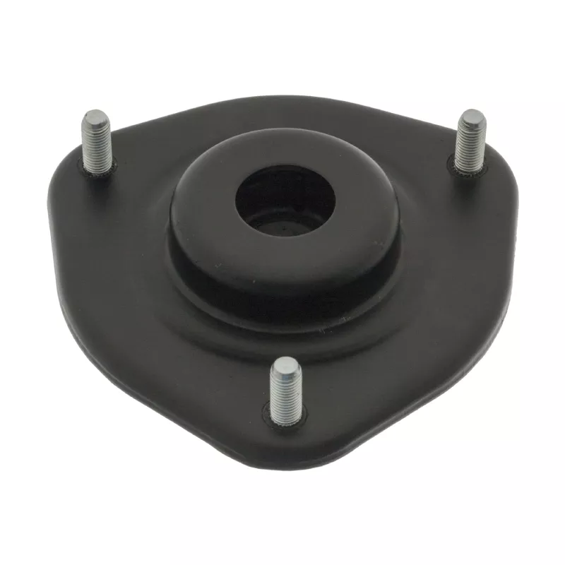Coupelle de suspension FEBI BILSTEIN 102357