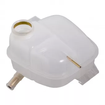 Vase d'expansion, liquide de refroidissement FEBI BILSTEIN