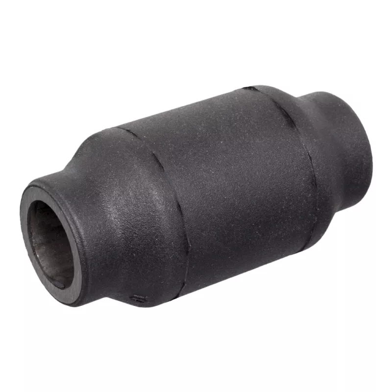 Suspension, bras de liaison FEBI BILSTEIN 102360