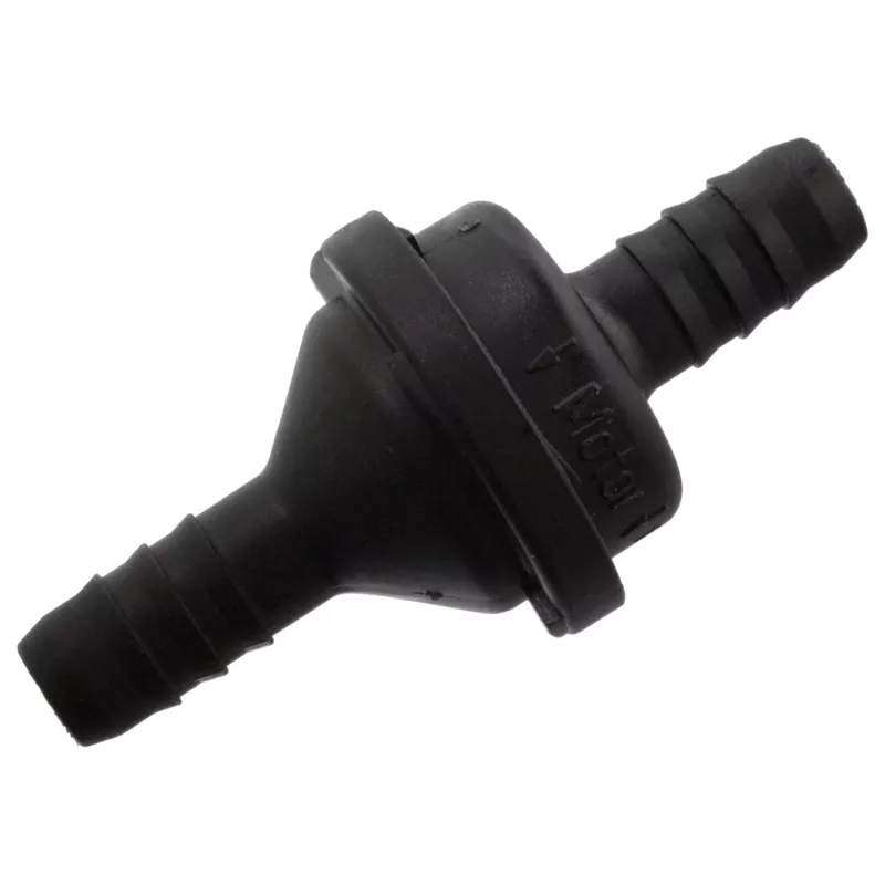 Soupape, pompe à vide FEBI BILSTEIN 102362