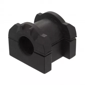 Suspension, stabilisateur FEBI BILSTEIN 102363