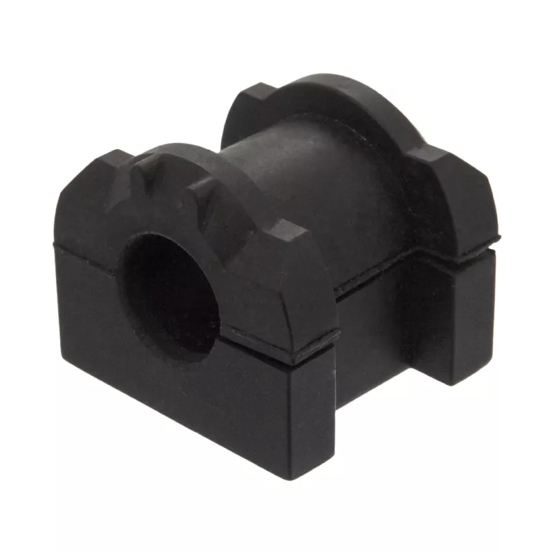 Suspension, stabilisateur FEBI BILSTEIN 102363