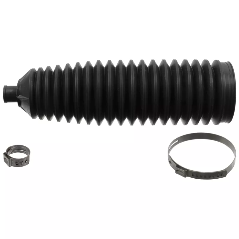 Jeu de joints-soufflets, direction FEBI BILSTEIN 102365