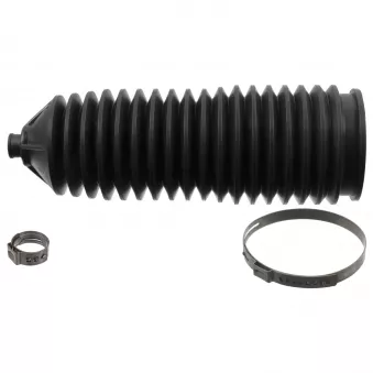 Jeu de joints-soufflets, direction FEBI BILSTEIN 102369