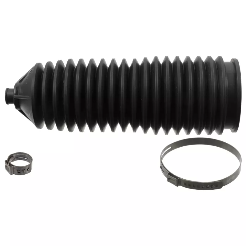 Jeu de joints-soufflets, direction FEBI BILSTEIN 102369