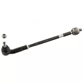 Barre de connexion avant gauche FEBI BILSTEIN 102379