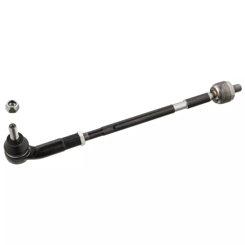 Barre de connexion avant gauche FEBI BILSTEIN 102379