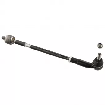 Barre de connexion avant droit FEBI BILSTEIN 102380