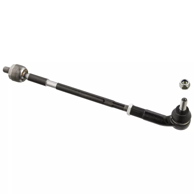 Barre de connexion avant droit FEBI BILSTEIN 102380