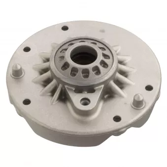 Coupelle de suspension FEBI BILSTEIN 102388