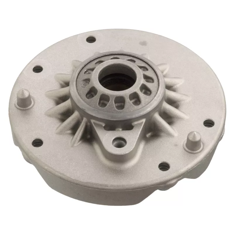 Coupelle de suspension FEBI BILSTEIN 102388