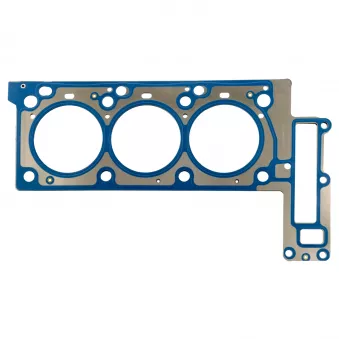 Joint d'étanchéité, culasse FEBI BILSTEIN 102394