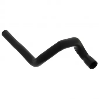 Durite de radiateur FEBI BILSTEIN 102399