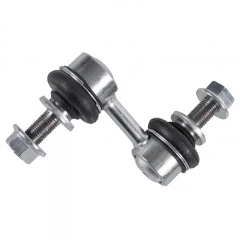 Entretoise/tige, stabilisateur FEBI BILSTEIN