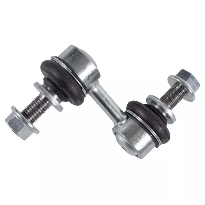 Entretoise/tige, stabilisateur FEBI BILSTEIN 102401