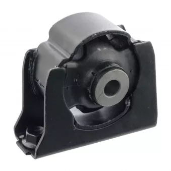 Support moteur FEBI BILSTEIN