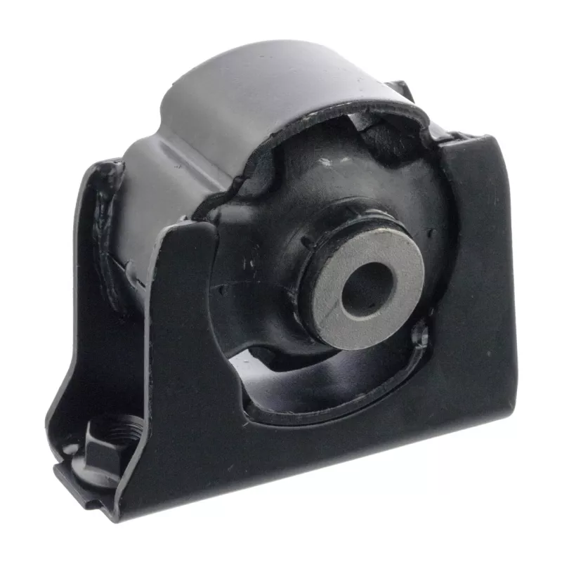 Support moteur FEBI BILSTEIN 102402
