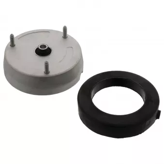 Coupelle de suspension FEBI BILSTEIN 102403