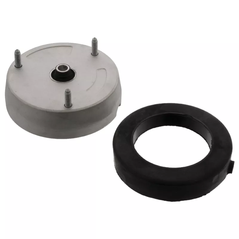 Coupelle de suspension FEBI BILSTEIN 102403